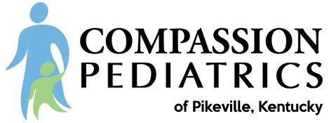 Compassion Pediatrics